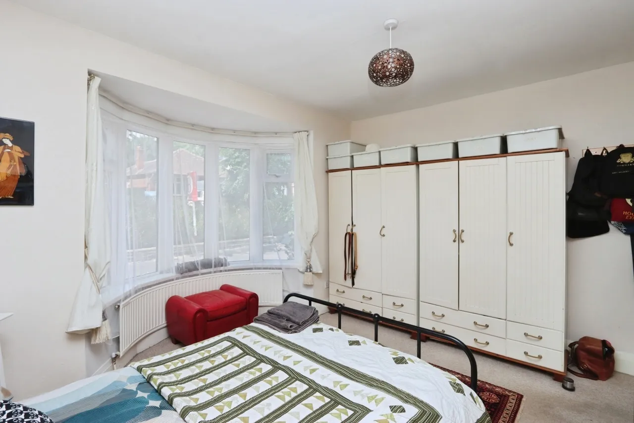 Dalewood Avenue, Sheffield, S8, photo 9