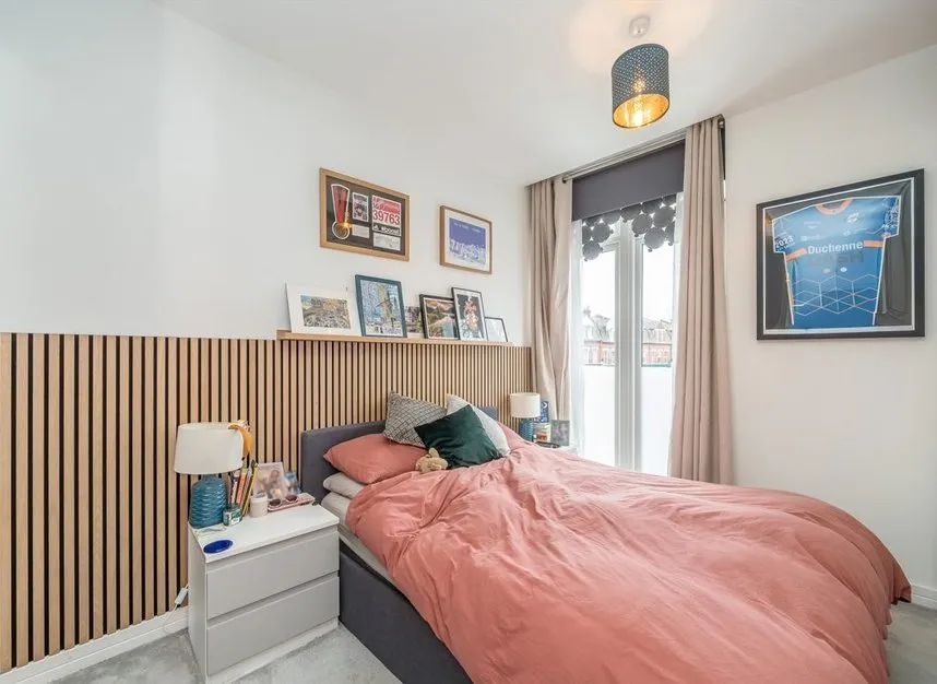 Heath Road, Twickenham, TW1, photo 4