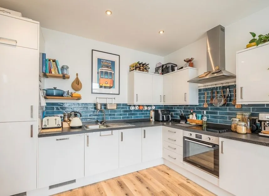 Heath Road, Twickenham, TW1, photo 3