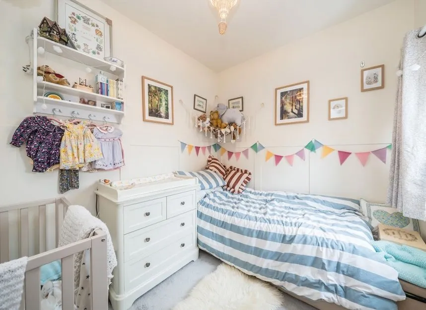 Heath Road, Twickenham, TW1, photo 5