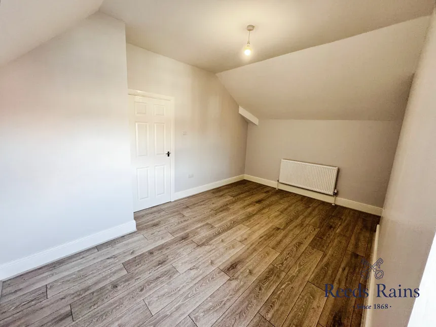 Holderness Road, Hull, East Riding of Yorkshi, HU8, photo 7