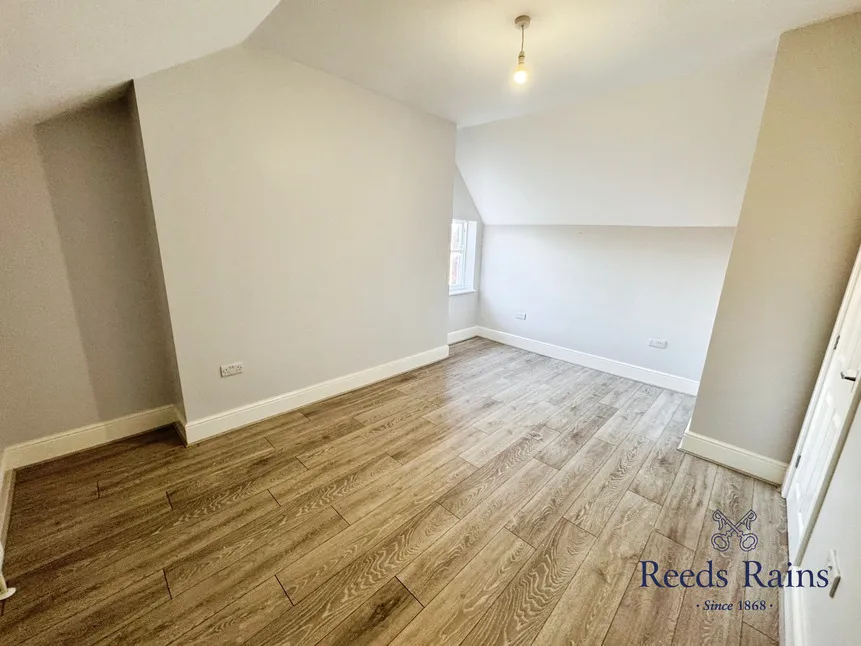 Holderness Road, Hull, East Riding of Yorkshi, HU8, photo 8