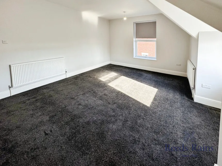 Holderness Road, Hull, East Riding of Yorkshi, HU8, photo 10