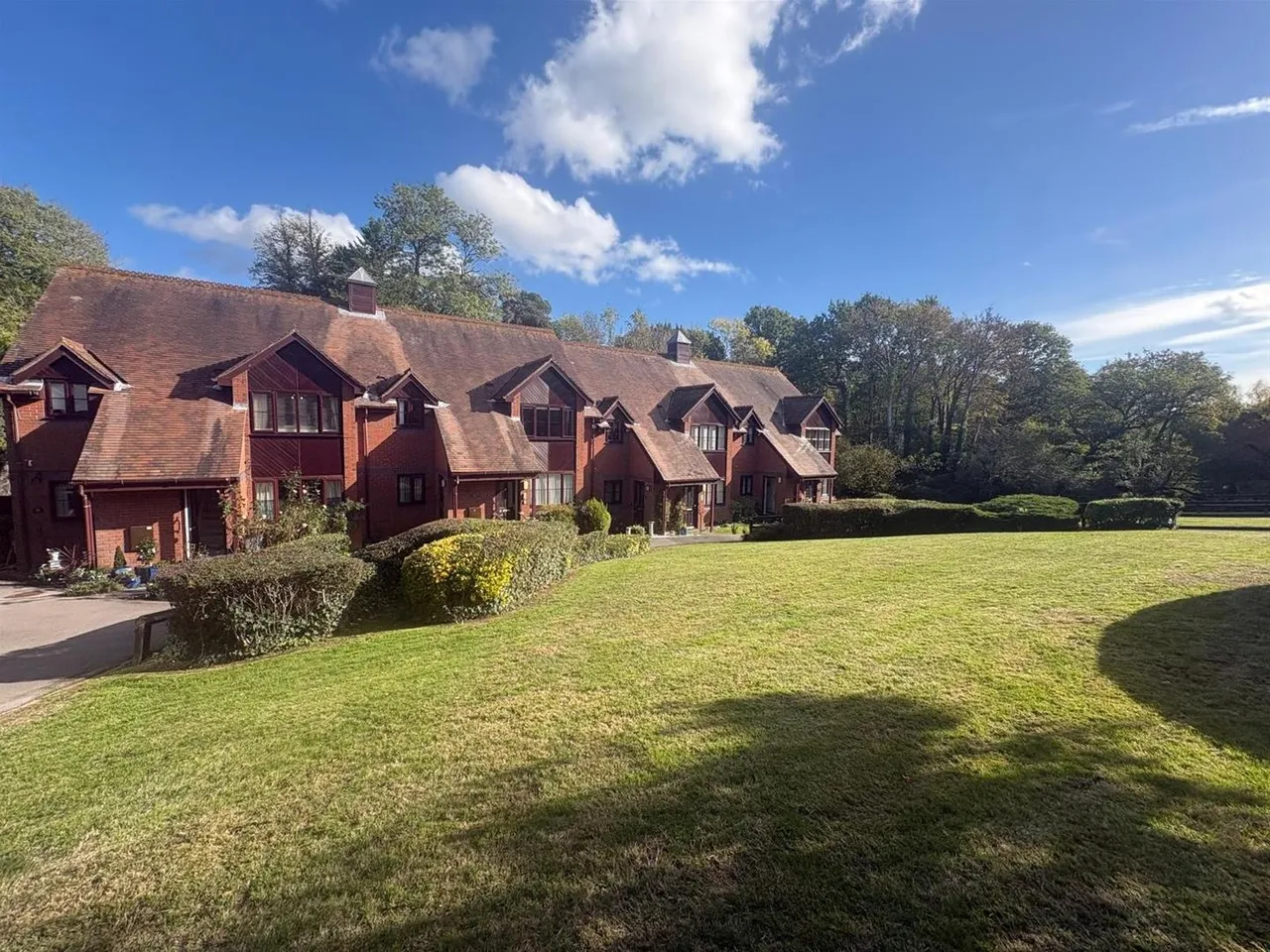 Church Lane, Botley, photo 10