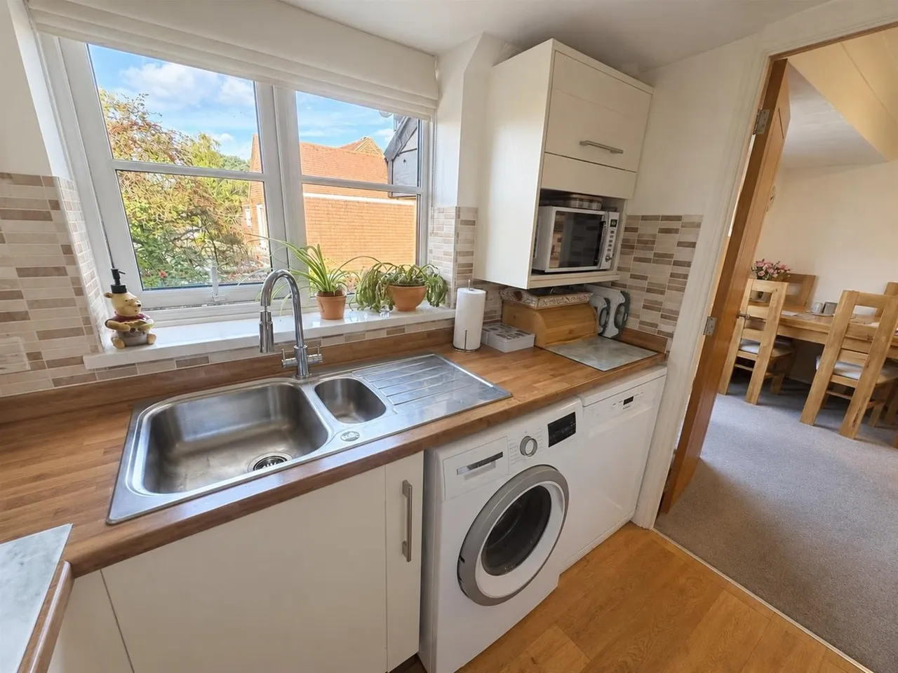 Church Lane, Botley, photo 17