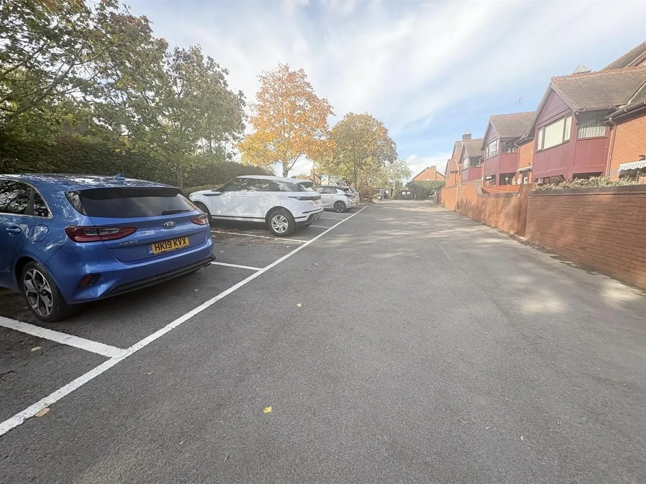 Church Lane, Botley, photo 16