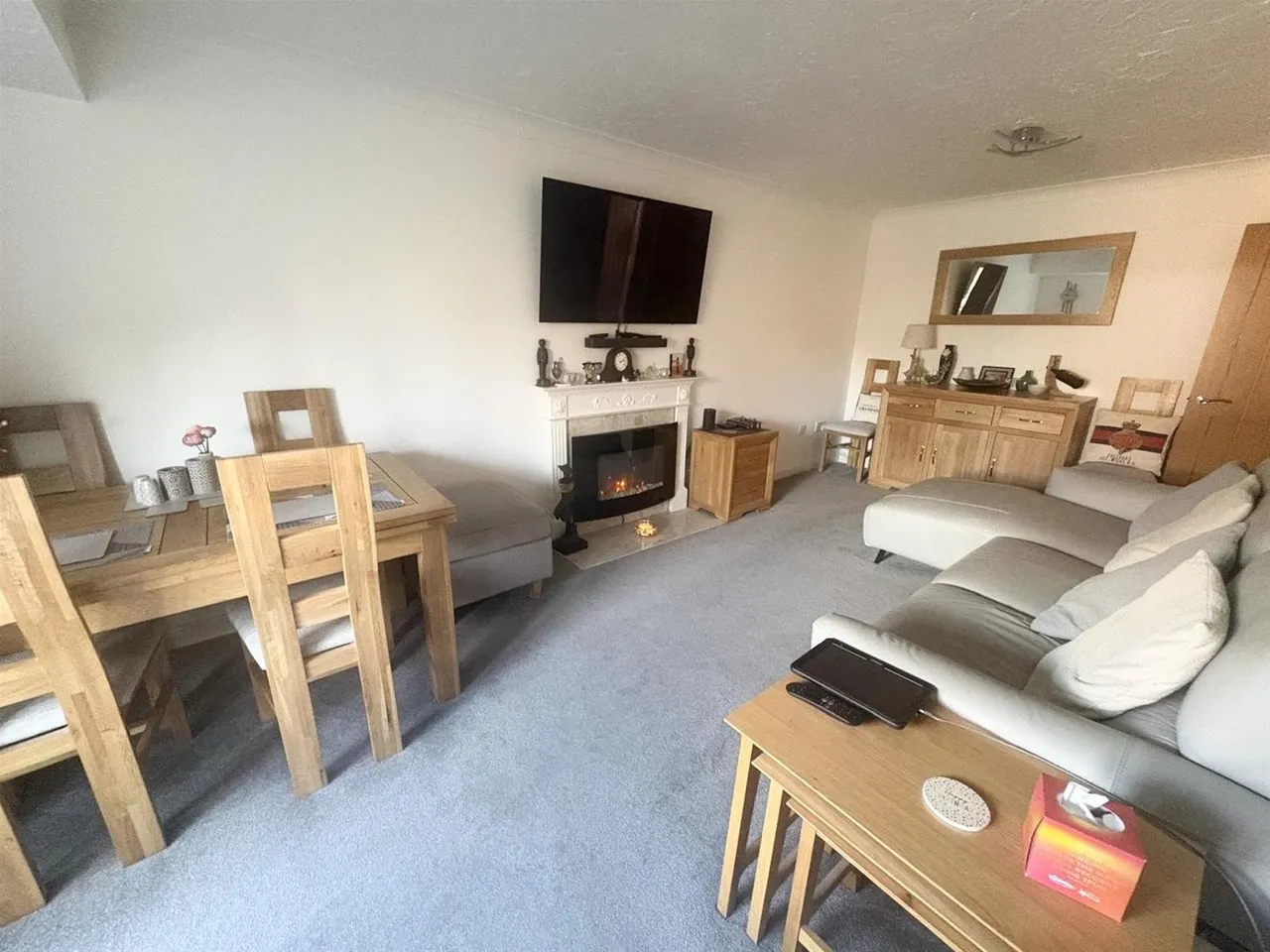Church Lane, Botley, photo 6