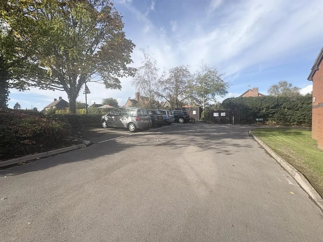 Church Lane, Botley, photo 14