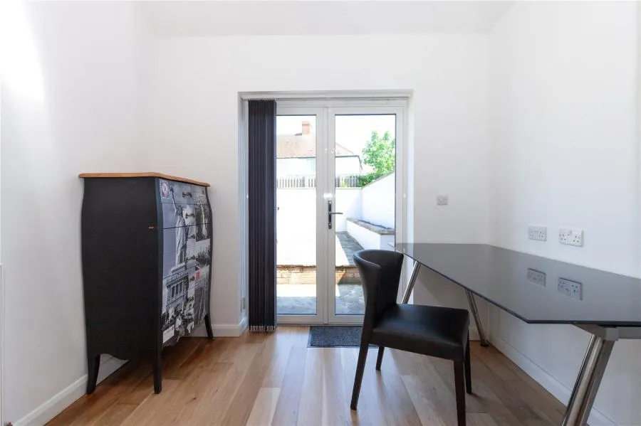 Wharton Road, Headington, OX3, photo 8