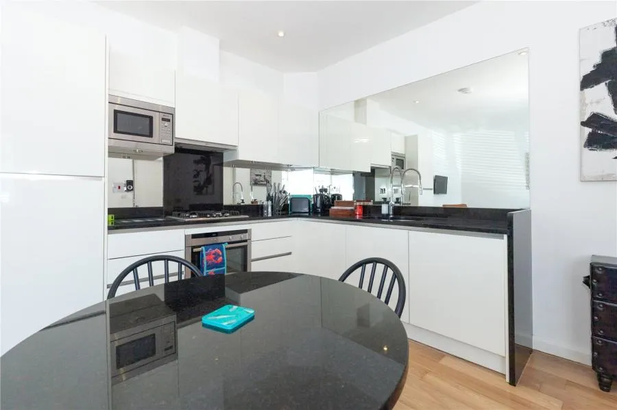 Wharton Road, Headington, OX3, photo 3