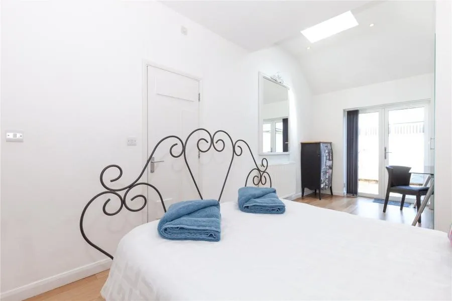 Wharton Road, Headington, OX3, photo 5