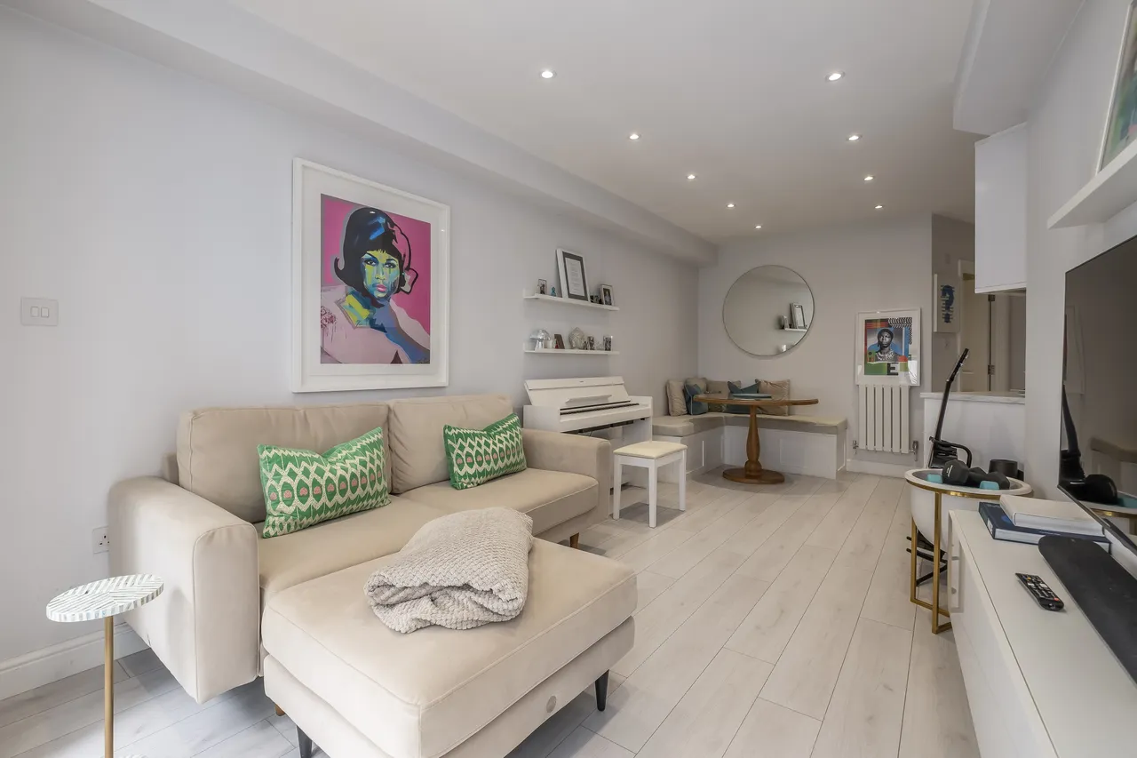 High Street, Kingston Upon Thames, KT1, photo 6