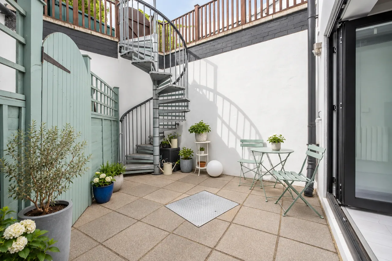 High Street, Kingston Upon Thames, KT1, photo 9