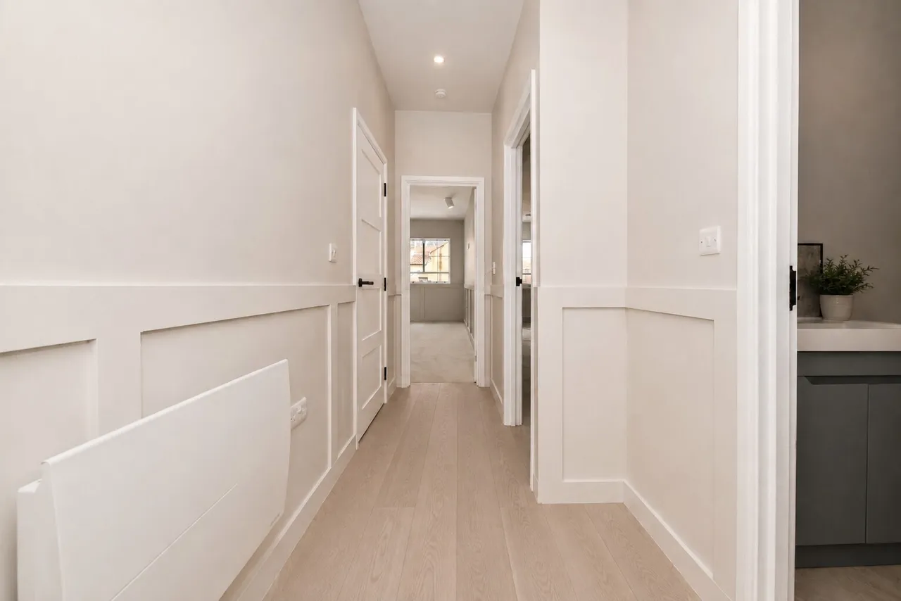 Castle Street, Trowbridge, photo 6
