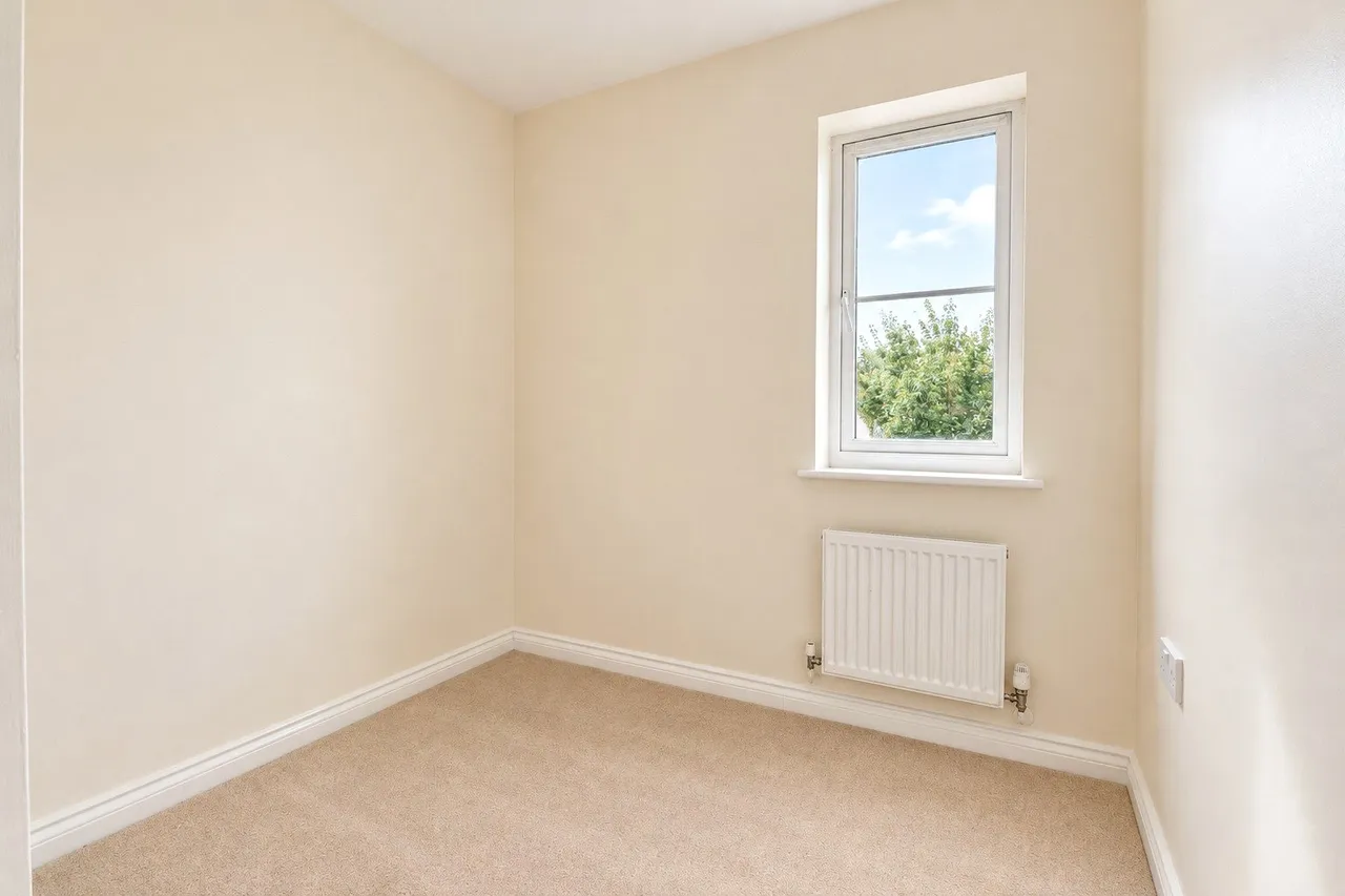 Westaway Heights, Barnstaple, EX31, photo 10