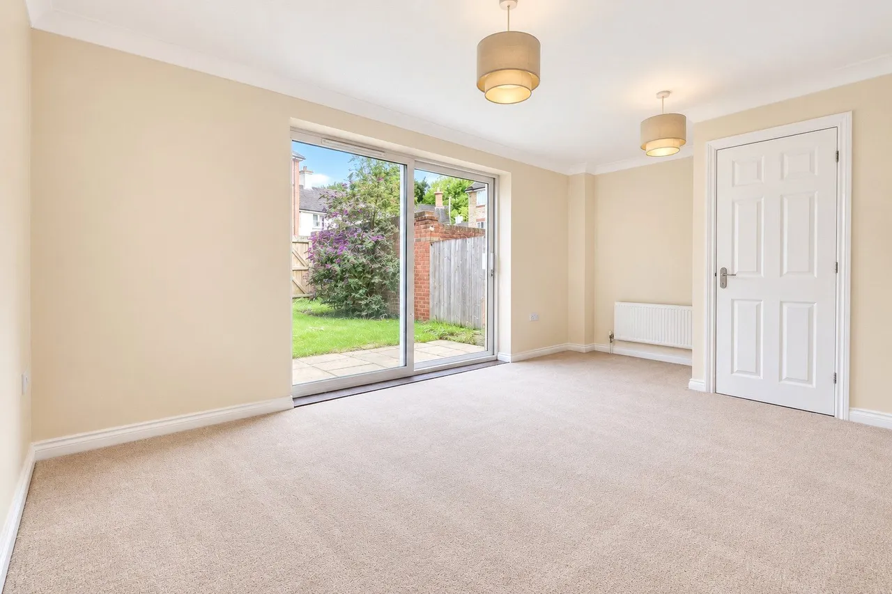 Westaway Heights, Barnstaple, EX31, photo 4