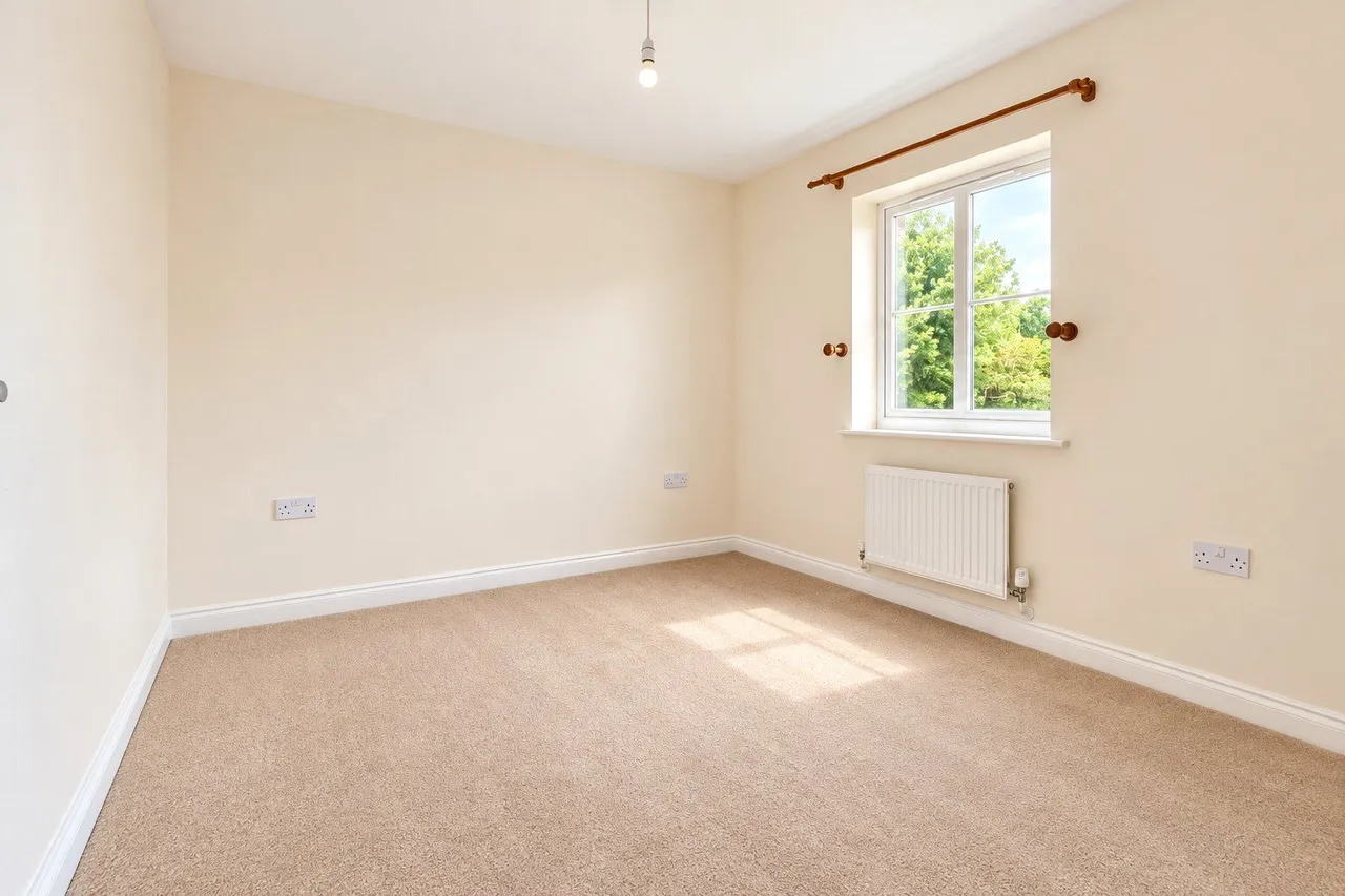 Westaway Heights, Barnstaple, EX31, photo 8