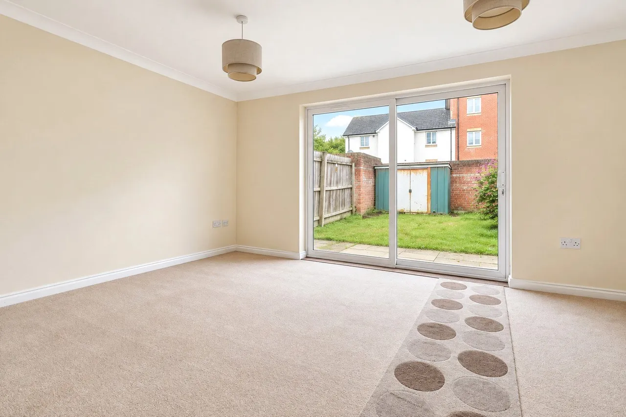 Westaway Heights, Barnstaple, EX31, photo 2