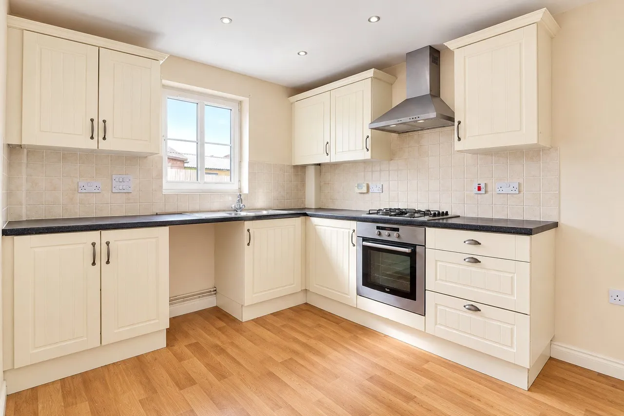 Westaway Heights, Barnstaple, EX31, photo 6