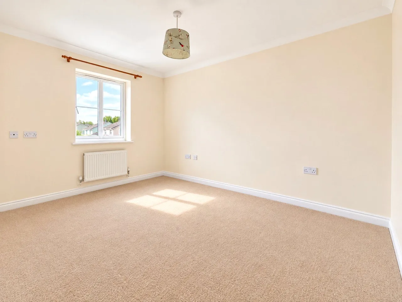 Westaway Heights, Barnstaple, EX31, photo 9