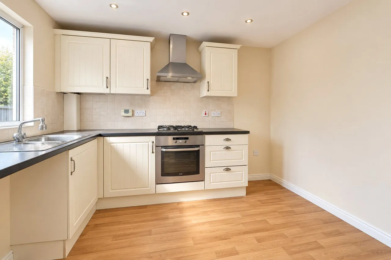 Westaway Heights, Barnstaple, EX31, photo 5
