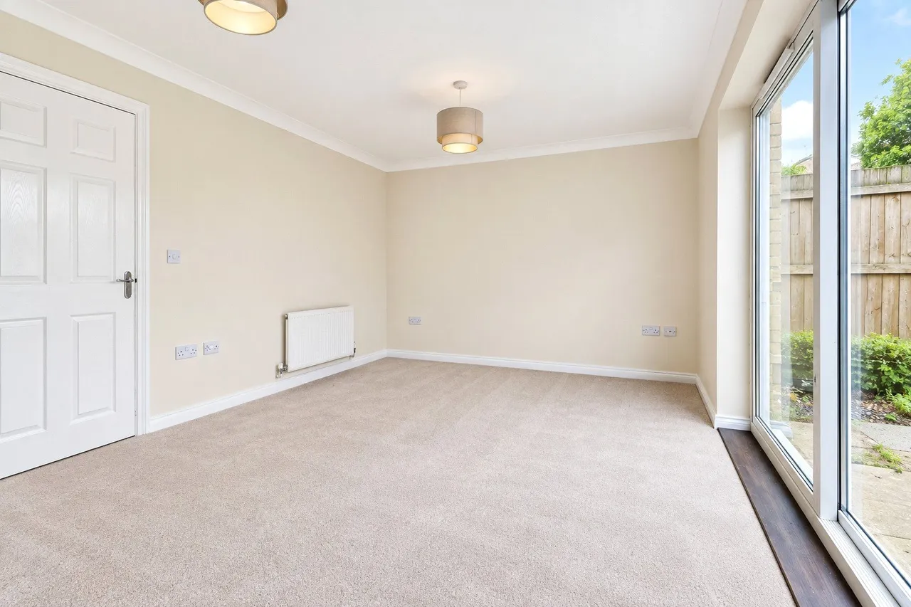 Westaway Heights, Barnstaple, EX31, photo 3