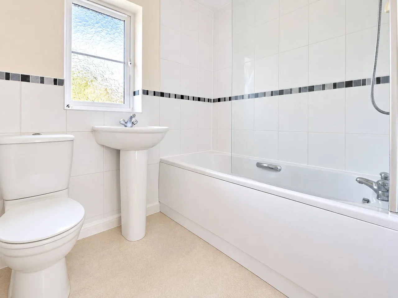 Westaway Heights, Barnstaple, EX31, photo 11