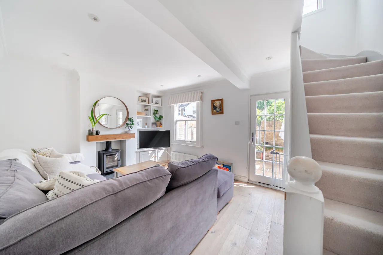 Dagmar Road, Windsor, SL4, photo 2