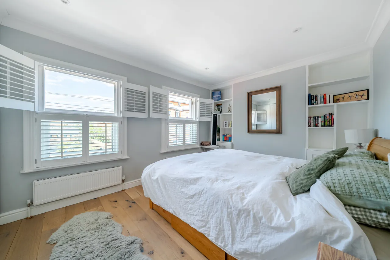 Dagmar Road, Windsor, SL4, photo 5
