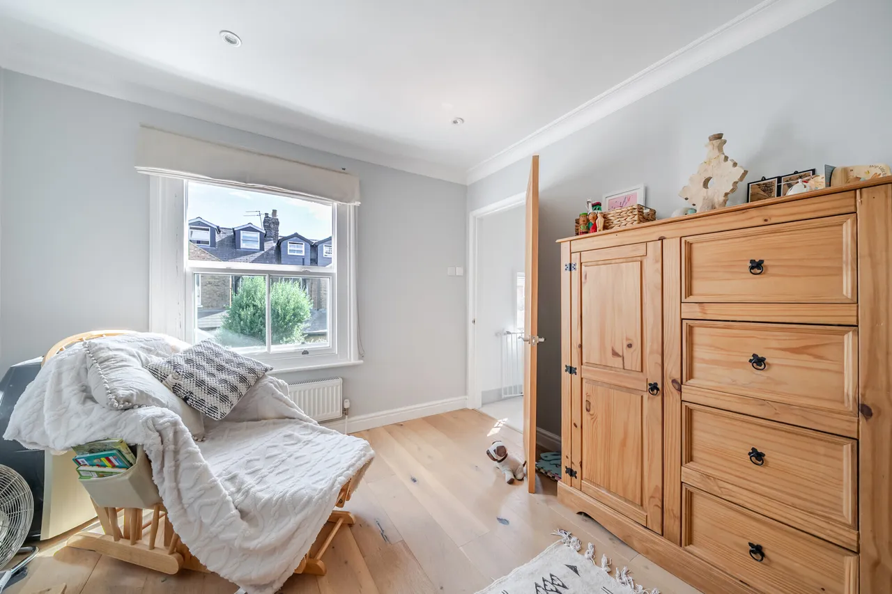 Dagmar Road, Windsor, SL4, photo 10