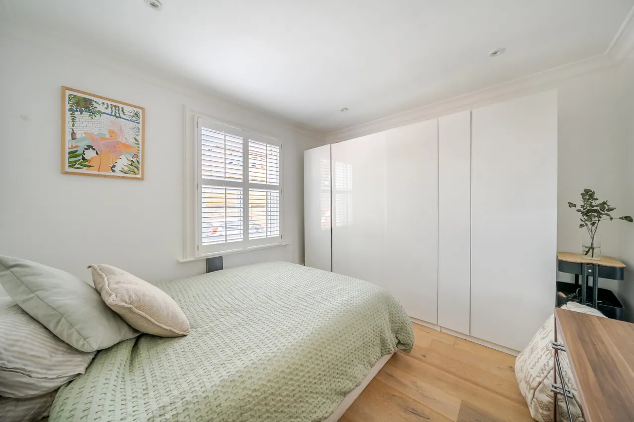 Dagmar Road, Windsor, SL4, photo 11