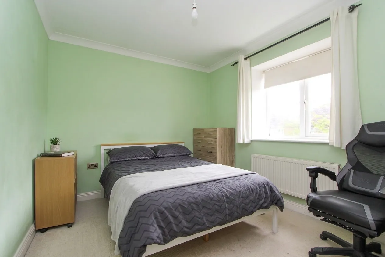 Manorial Road, Sutton Coldfield, Sutton Coldfield, B75 5UD, photo 13