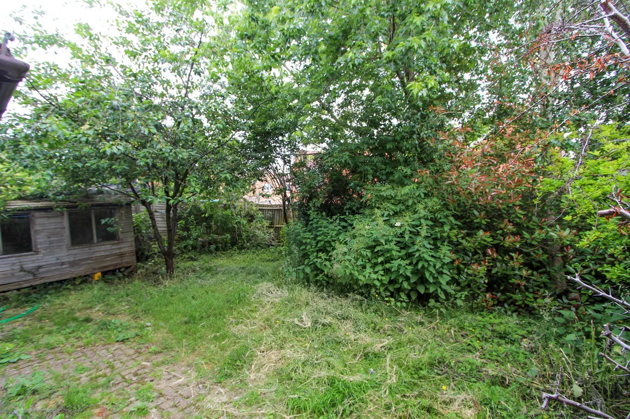 Manorial Road, Sutton Coldfield, Sutton Coldfield, B75 5UD, photo 17
