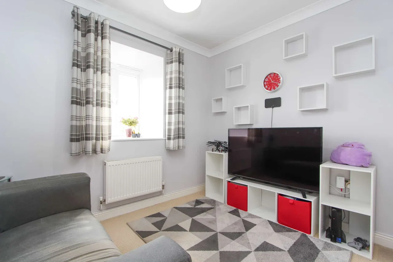 Manorial Road, Sutton Coldfield, Sutton Coldfield, B75 5UD, photo 14