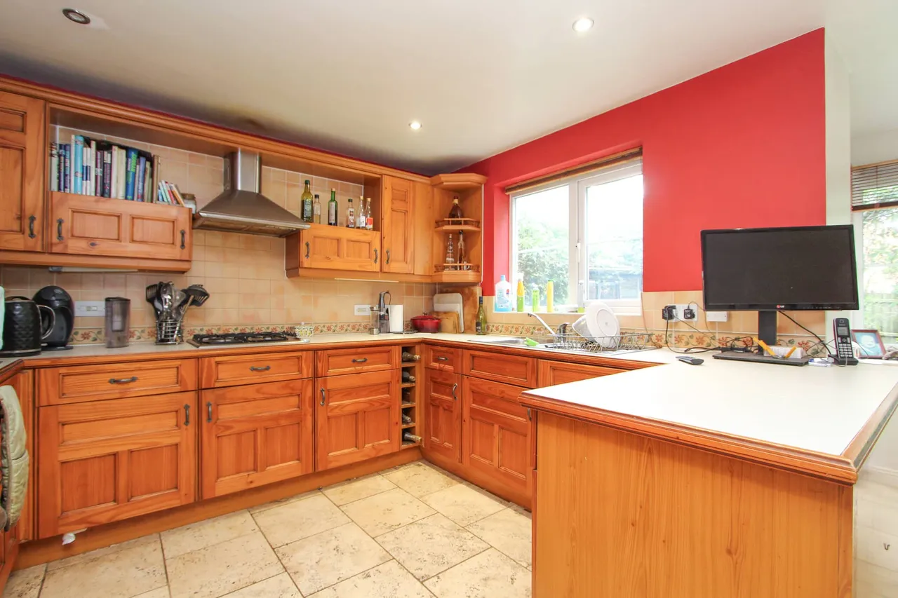 Manorial Road, Sutton Coldfield, Sutton Coldfield, B75 5UD, photo 5