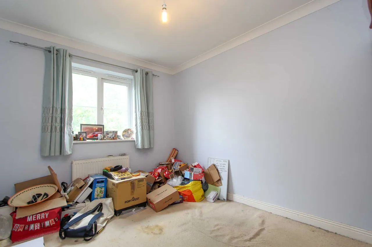 Manorial Road, Sutton Coldfield, Sutton Coldfield, B75 5UD, photo 12