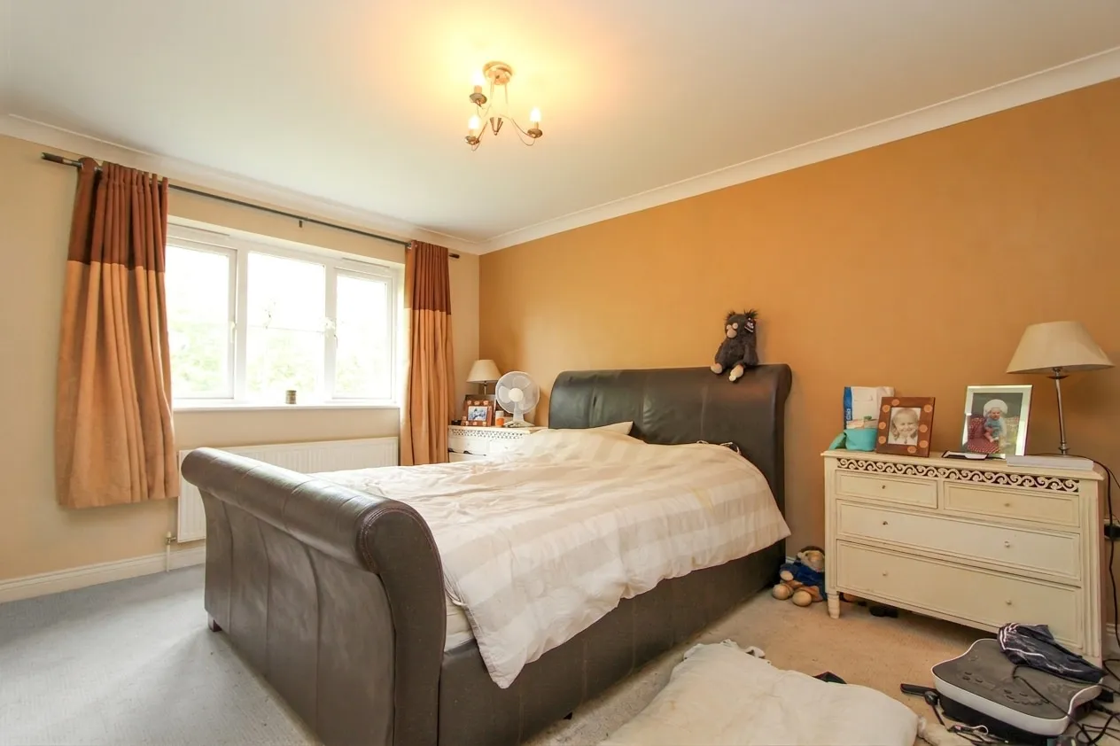 Manorial Road, Sutton Coldfield, Sutton Coldfield, B75 5UD, photo 8