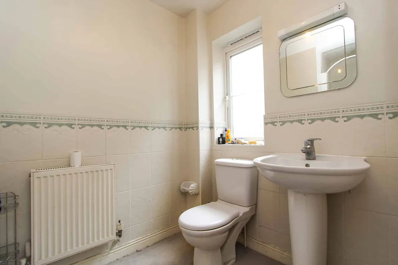 Manorial Road, Sutton Coldfield, Sutton Coldfield, B75 5UD, photo 11