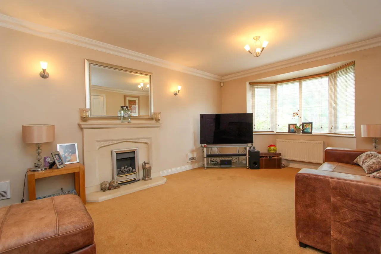 Manorial Road, Sutton Coldfield, Sutton Coldfield, B75 5UD, photo 2