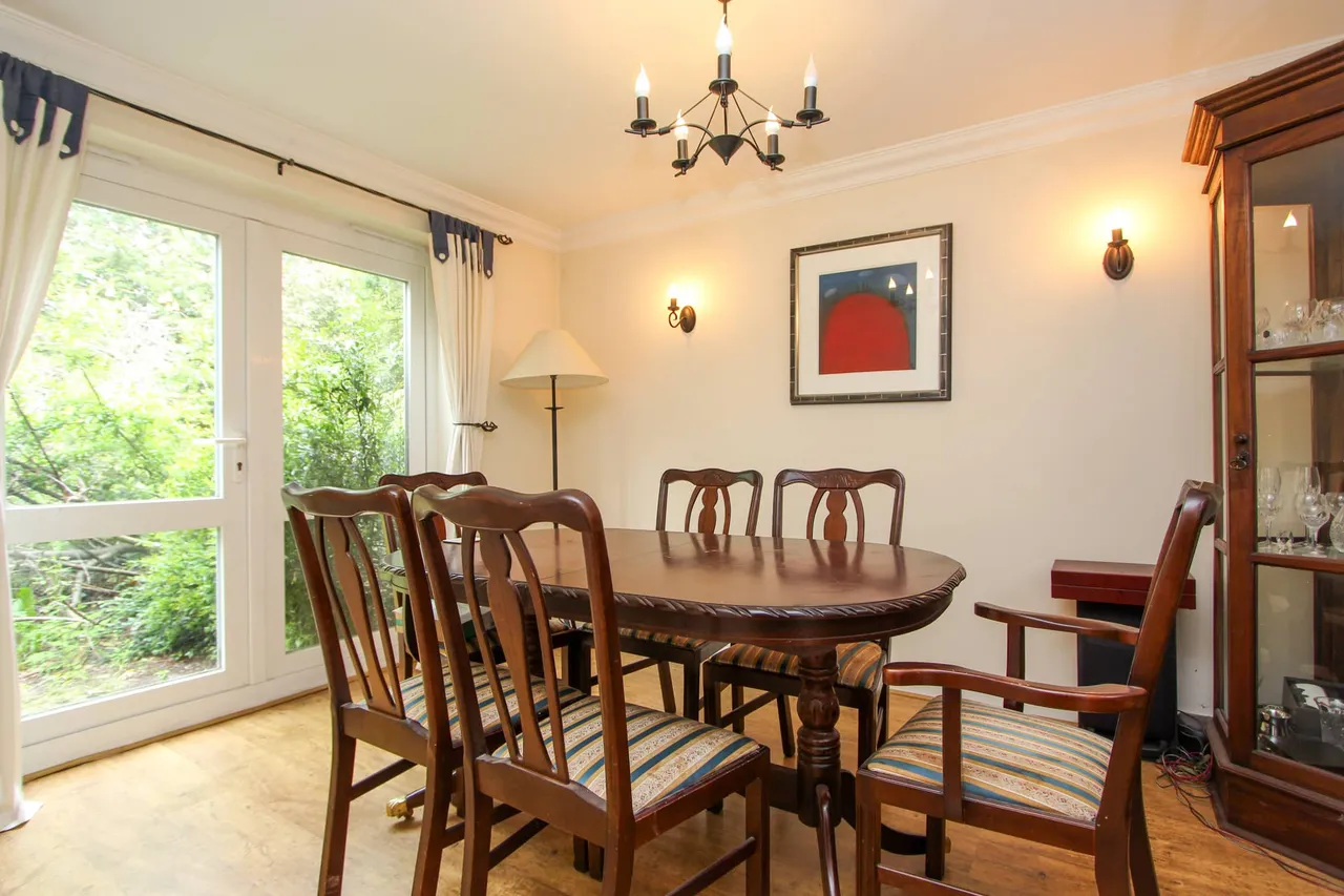 Manorial Road, Sutton Coldfield, Sutton Coldfield, B75 5UD, photo 3