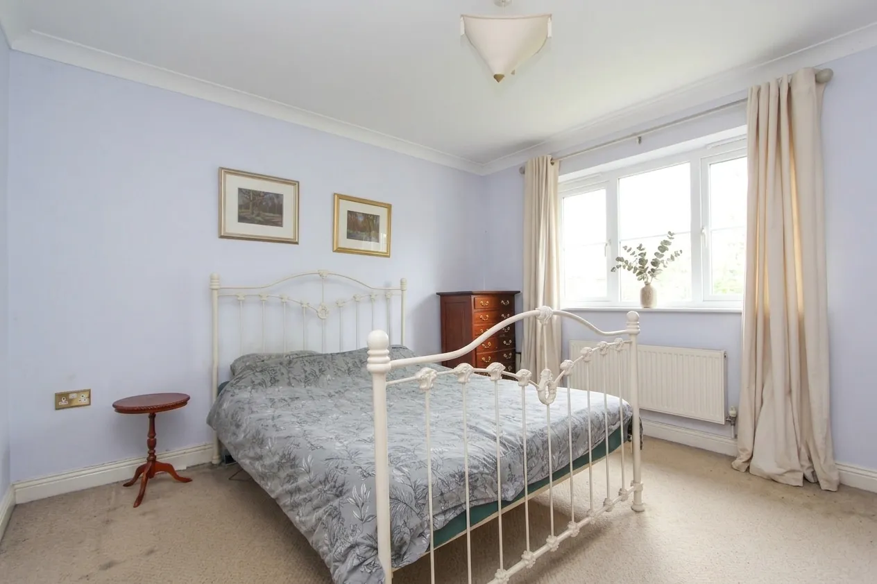 Manorial Road, Sutton Coldfield, Sutton Coldfield, B75 5UD, photo 10