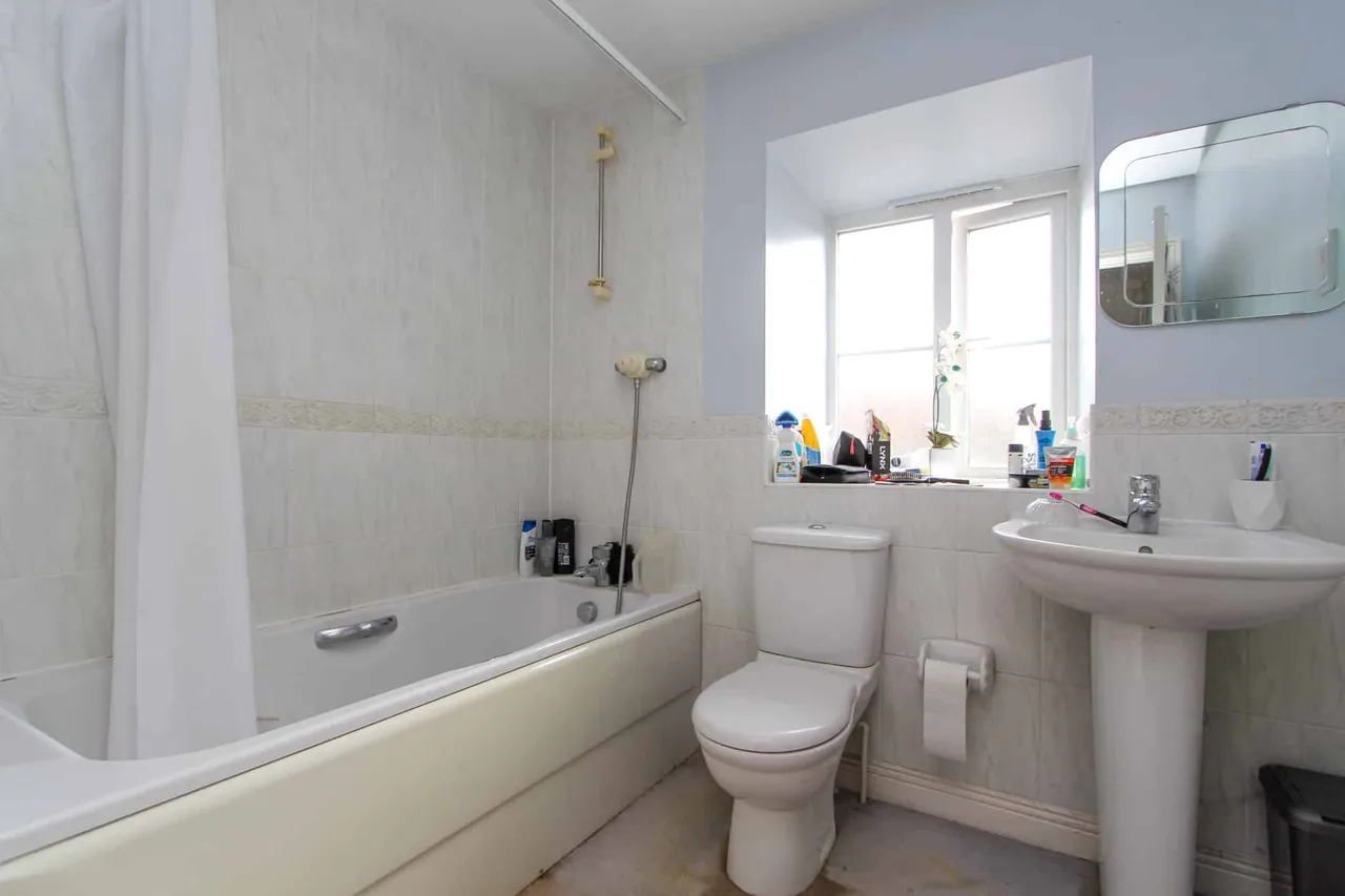 Manorial Road, Sutton Coldfield, Sutton Coldfield, B75 5UD, photo 15