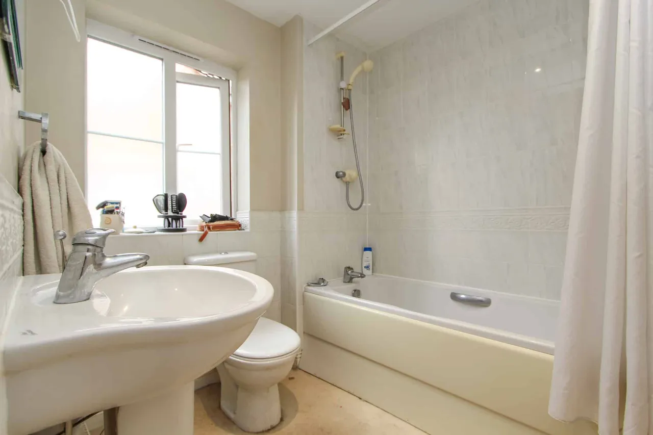 Manorial Road, Sutton Coldfield, Sutton Coldfield, B75 5UD, photo 9