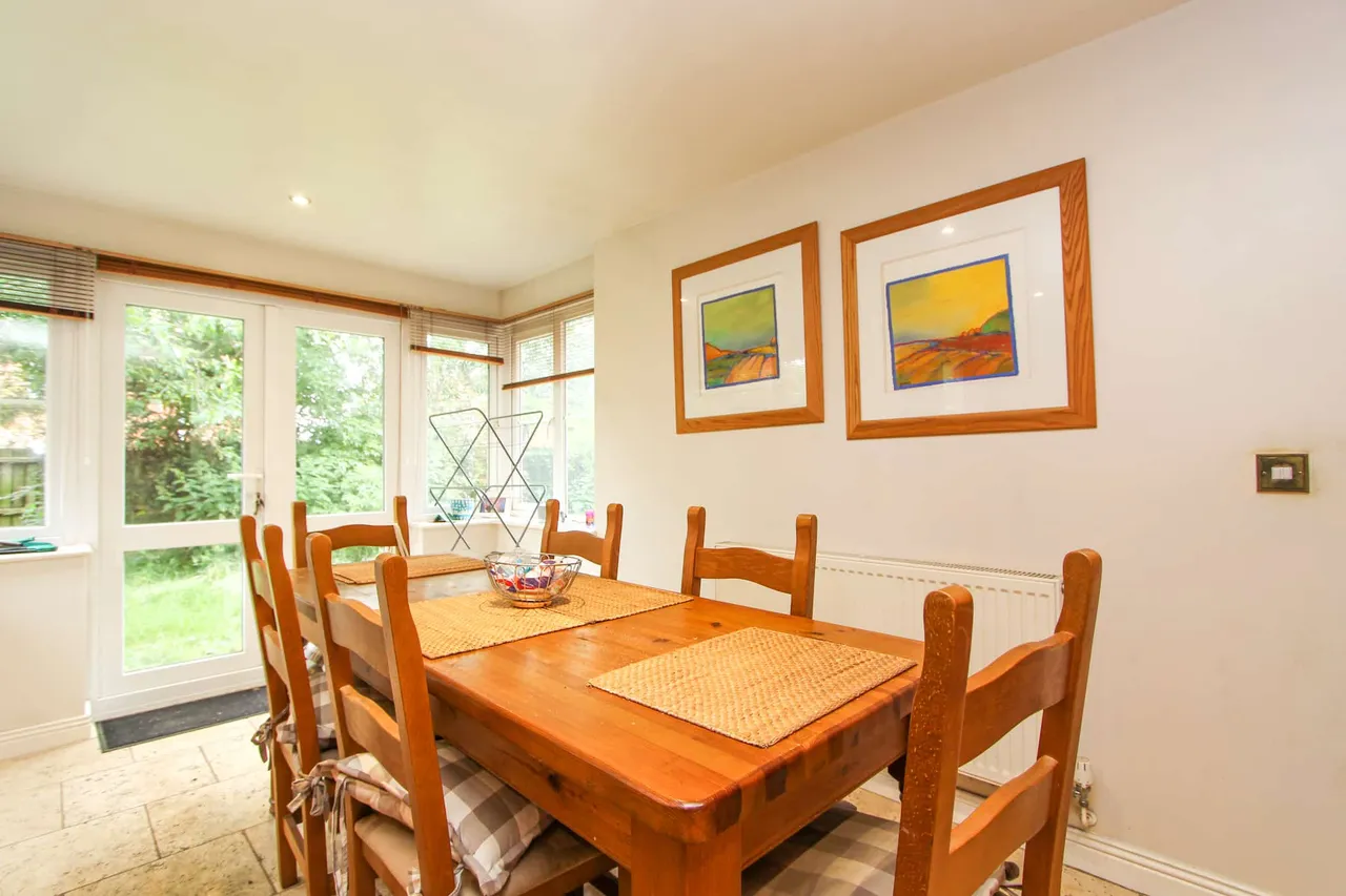 Manorial Road, Sutton Coldfield, Sutton Coldfield, B75 5UD, photo 6