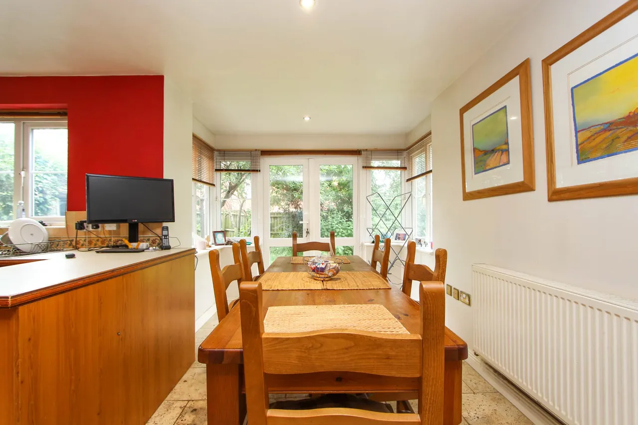 Manorial Road, Sutton Coldfield, Sutton Coldfield, B75 5UD, photo 7