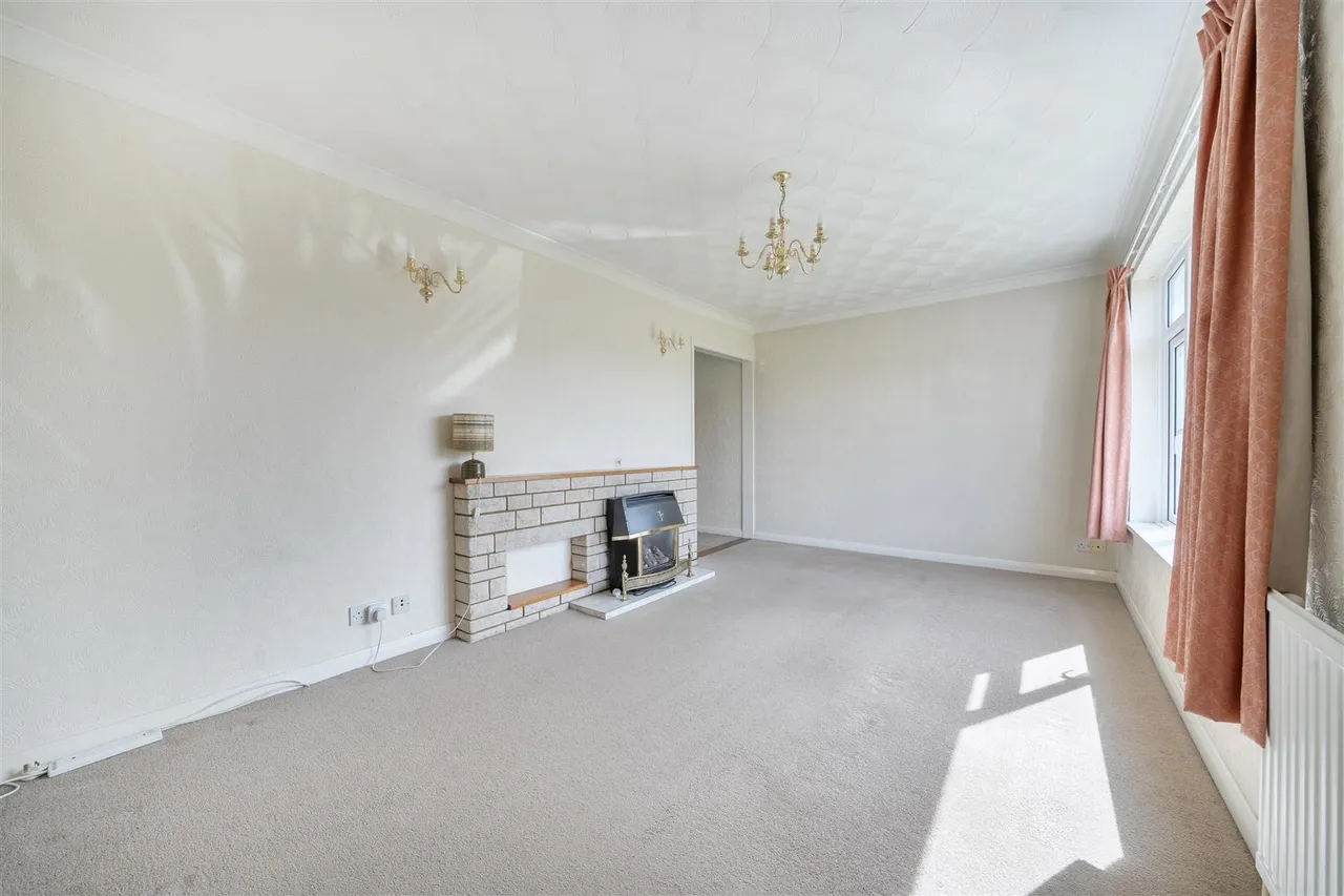 Bye Road, Swanwick, Southampton, photo 7
