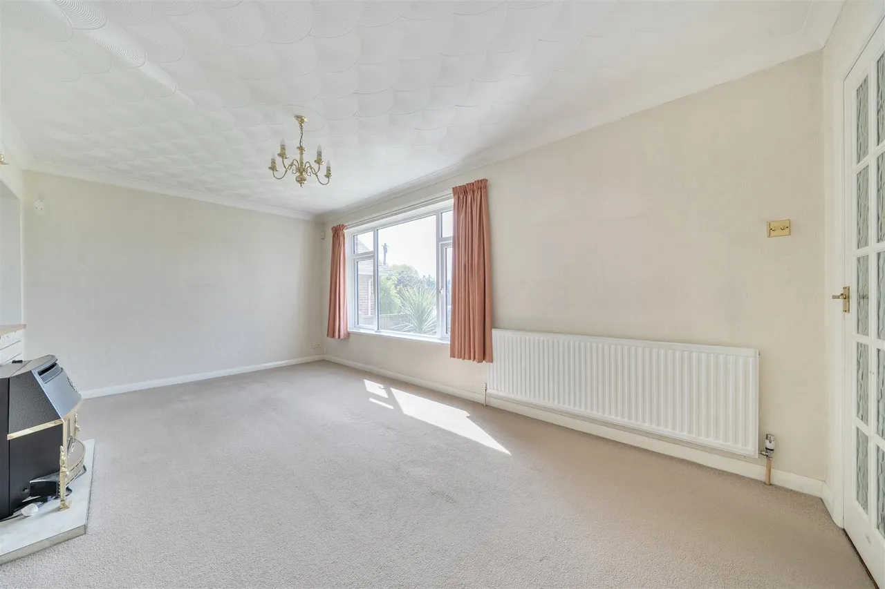 Bye Road, Swanwick, Southampton, photo 8