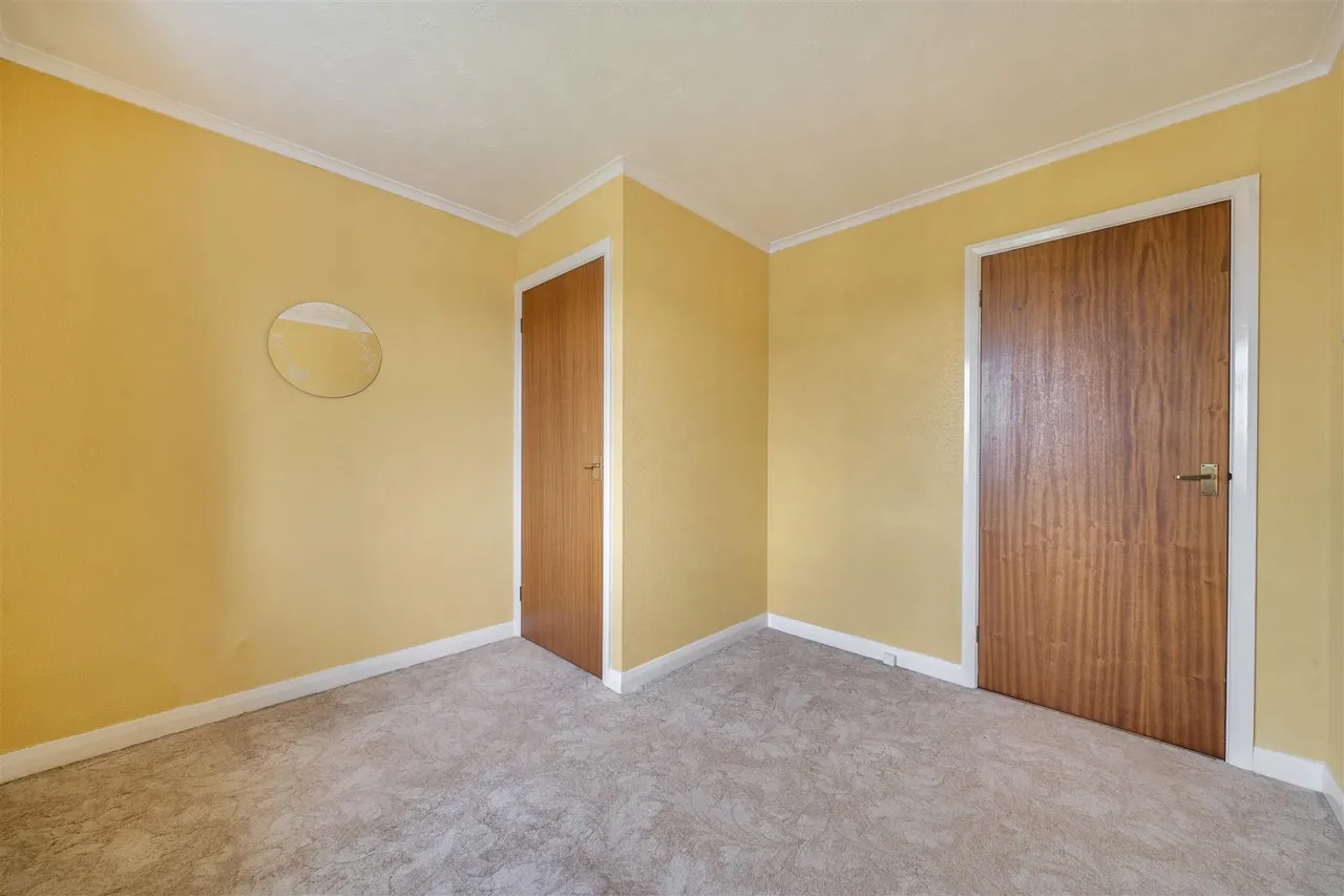 Bye Road, Swanwick, Southampton, photo 13