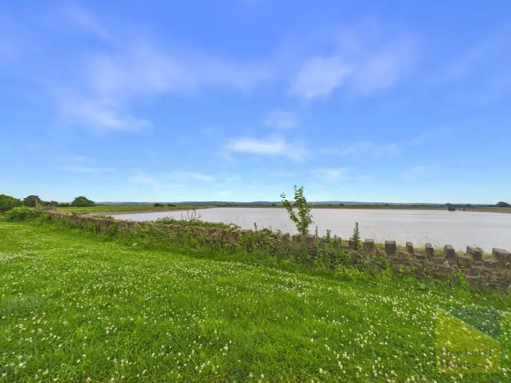 Hall Barn Drive, Longridge, PR3 2ZA, photo 3