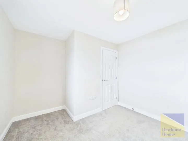 Hall Barn Drive, Longridge, PR3 2ZA, photo 16